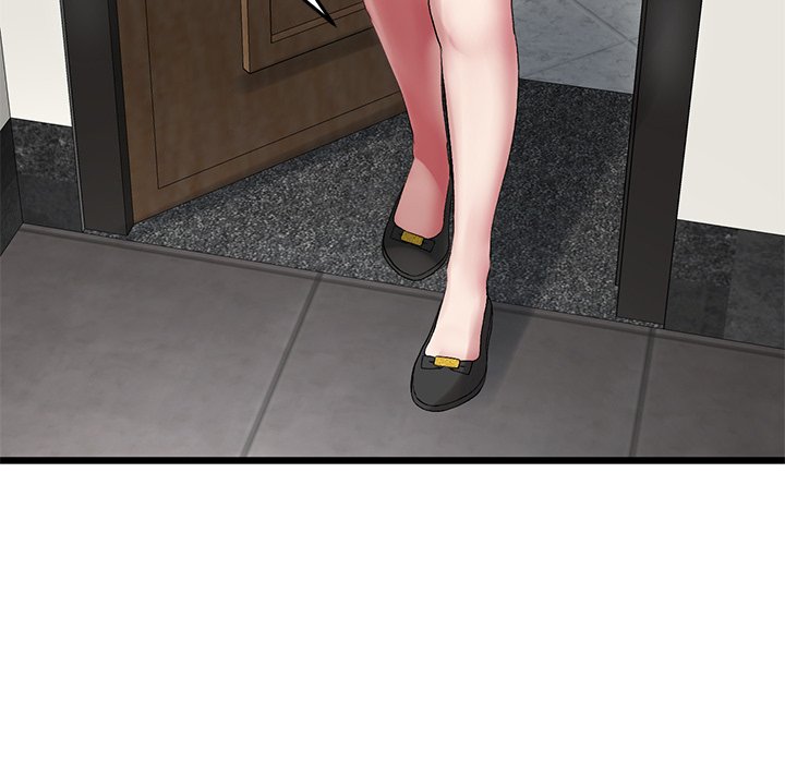 My First and Last Chapter 14 image 157
