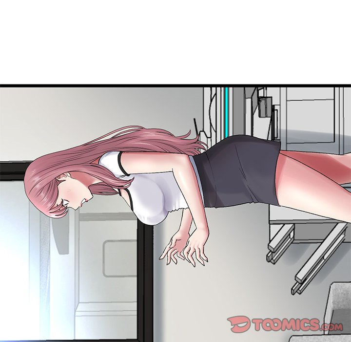 My First and Last Chapter 14 image 159