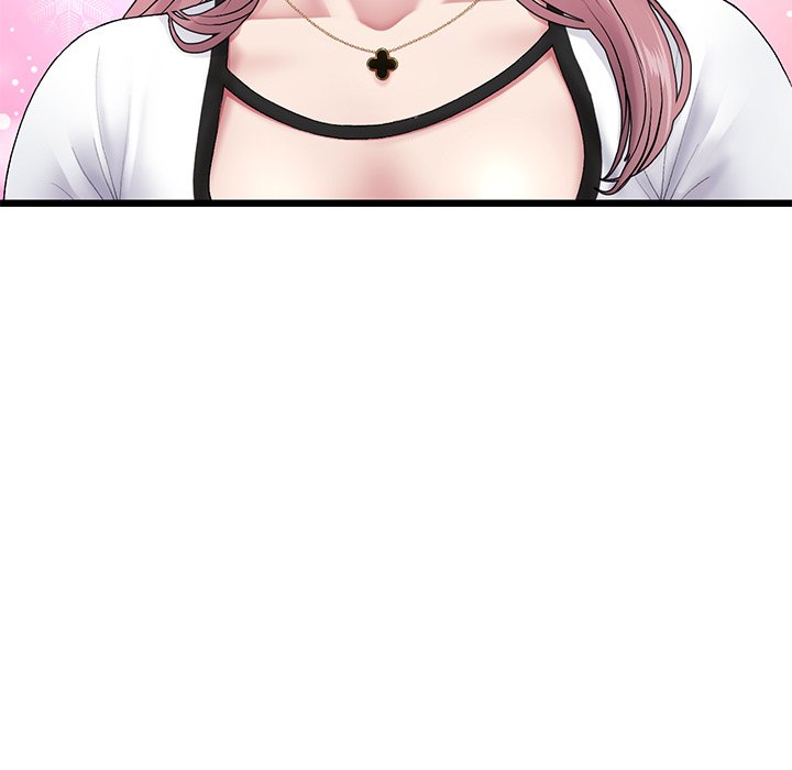 My First and Last Chapter 14 image 164