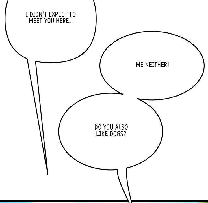 My First and Last Chapter 14 image 168