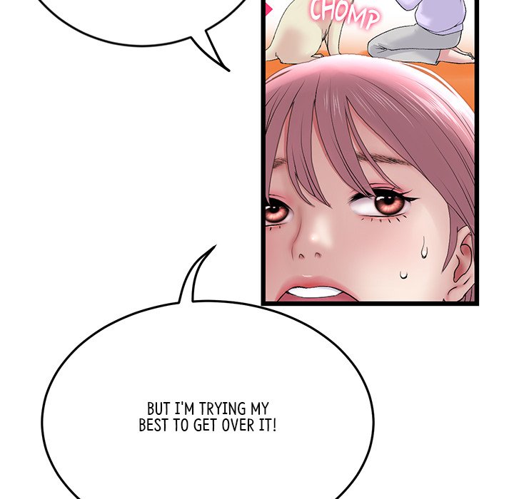 My First and Last Chapter 14 image 173
