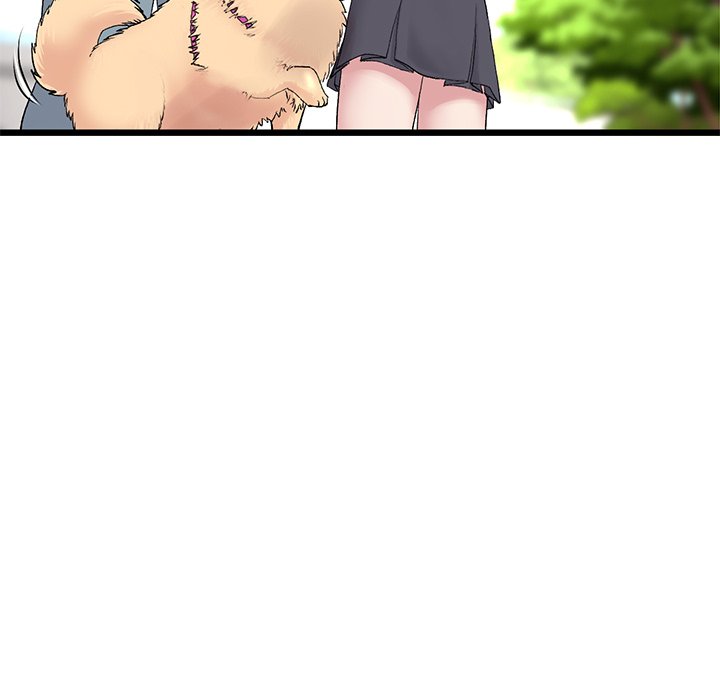 My First and Last Chapter 14 image 176