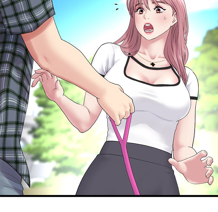 My First and Last Chapter 14 image 178