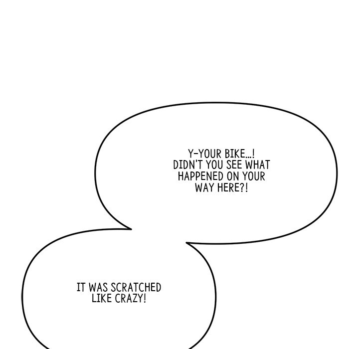 My First and Last Chapter 14 image 17