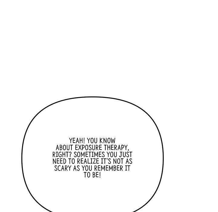 My First and Last Chapter 14 image 179