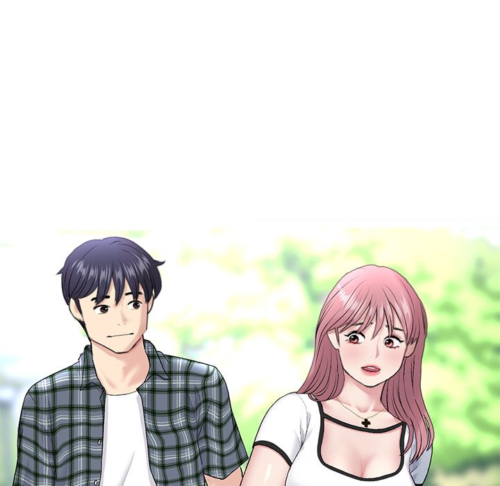 My First and Last Chapter 14 image 184