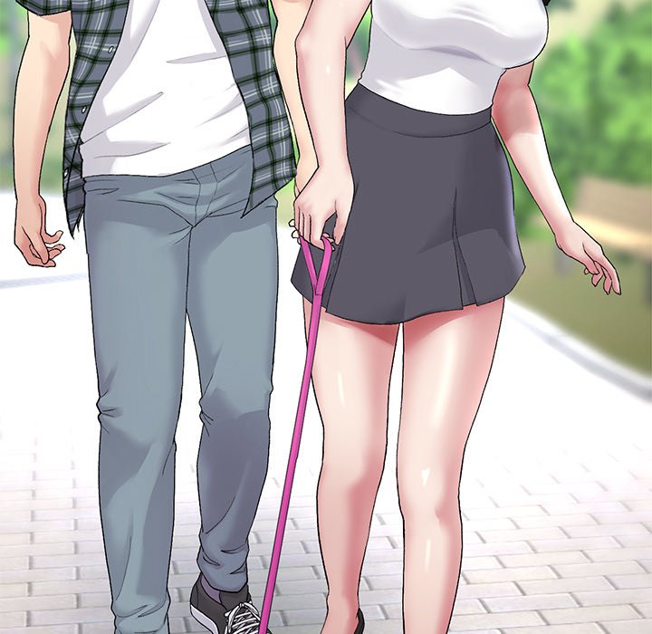 My First and Last Chapter 14 image 185