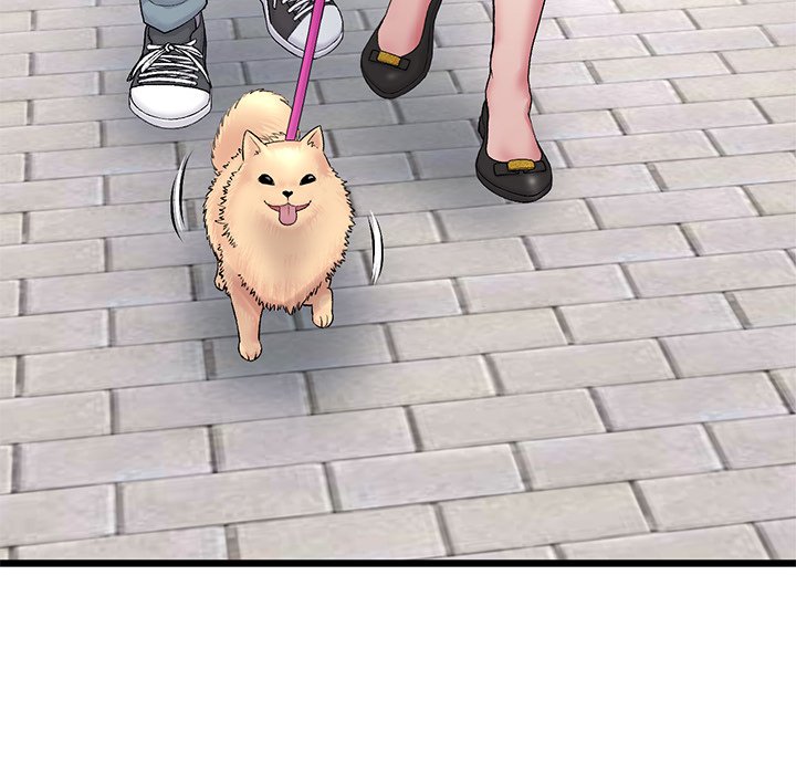 My First and Last Chapter 14 image 186