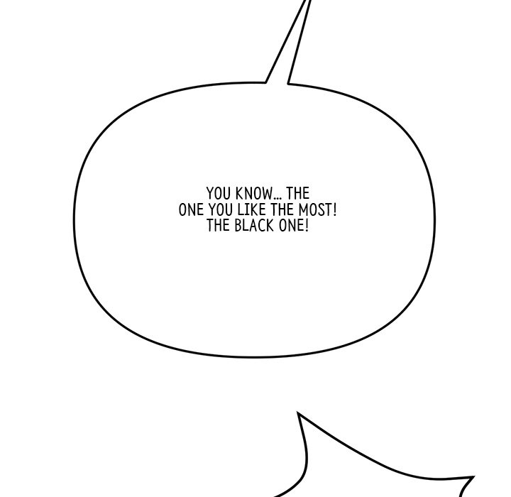 My First and Last Chapter 14 image 19