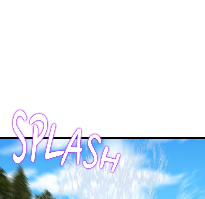 My First and Last Chapter 14 image 200