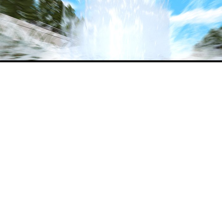 My First and Last Chapter 14 image 201