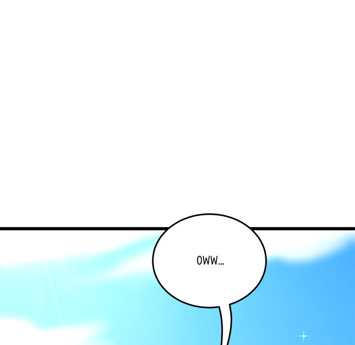 My First and Last Chapter 14 image 203