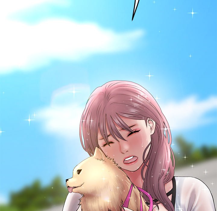 My First and Last Chapter 14 image 204