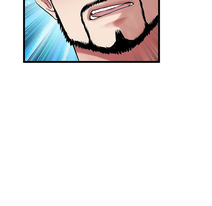 My First and Last Chapter 14 image 21