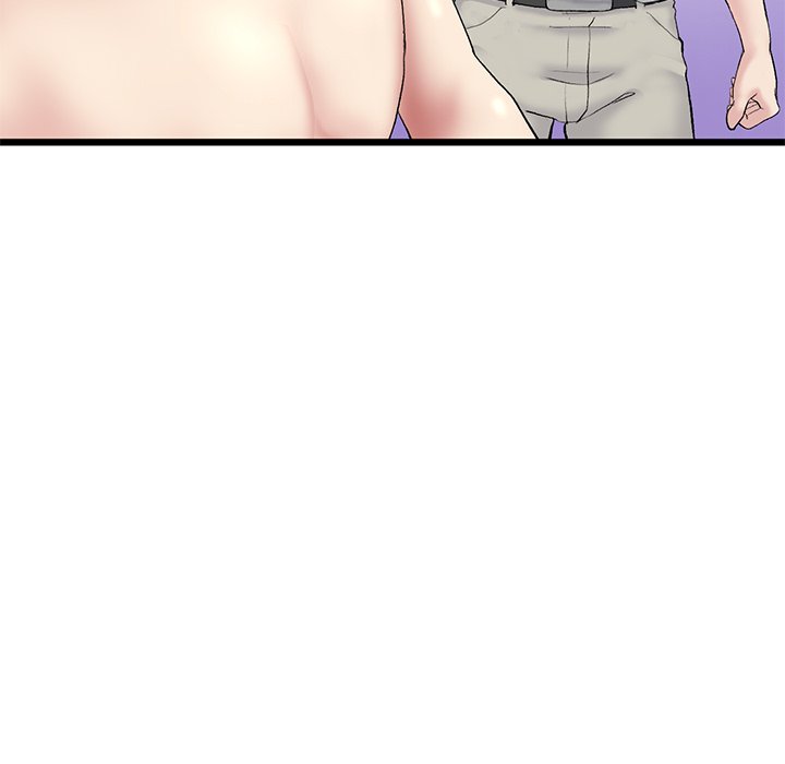 My First and Last Chapter 14 image 26