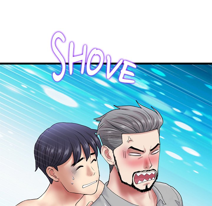 My First and Last Chapter 14 image 30