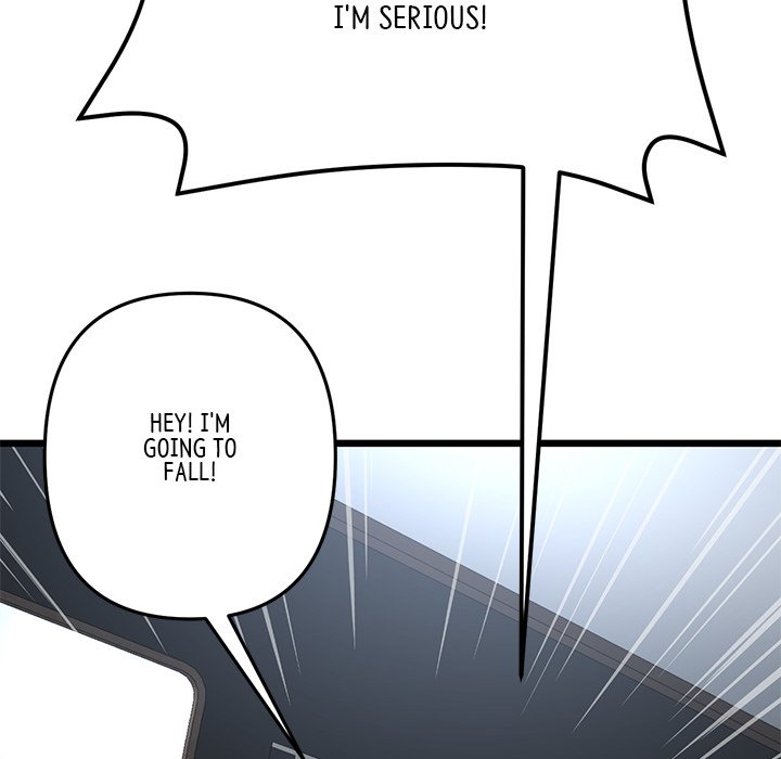 My First and Last Chapter 14 image 33