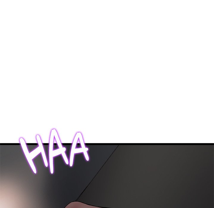 My First and Last Chapter 14 image 36