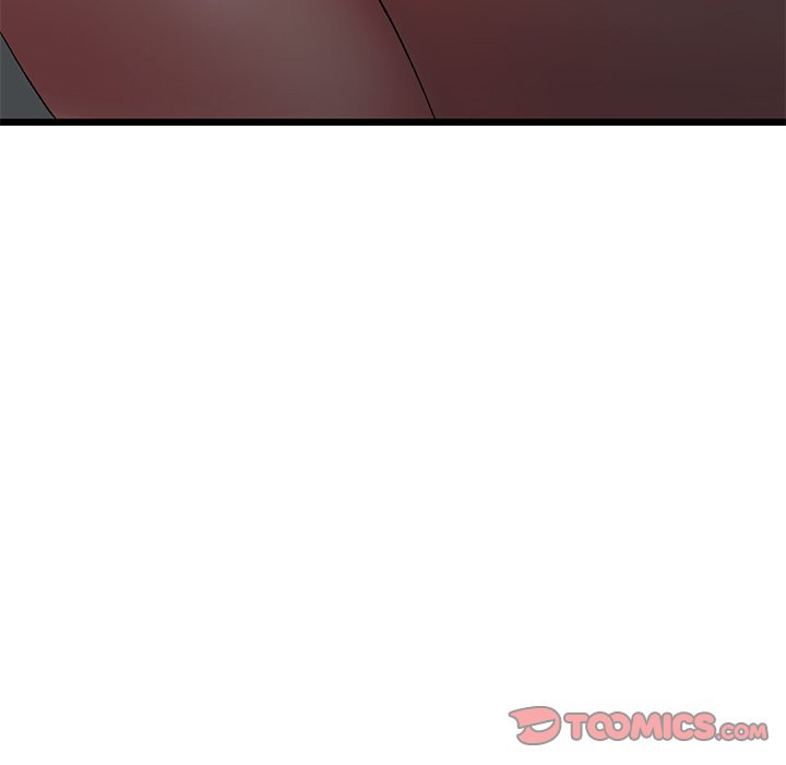 My First and Last Chapter 14 image 39
