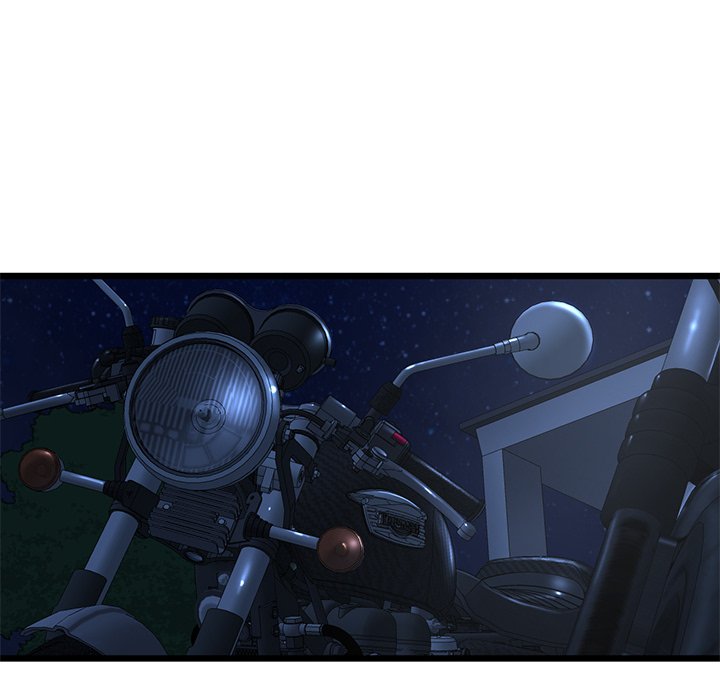 My First and Last Chapter 14 image 41