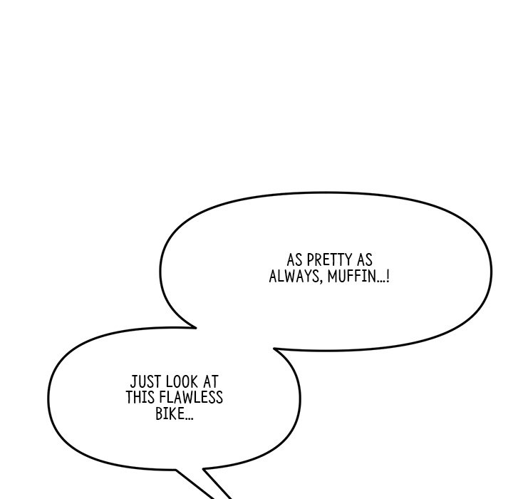 My First and Last Chapter 14 image 45