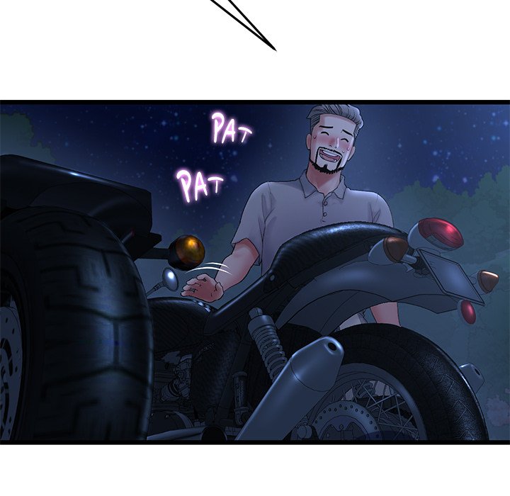 My First and Last Chapter 14 image 46