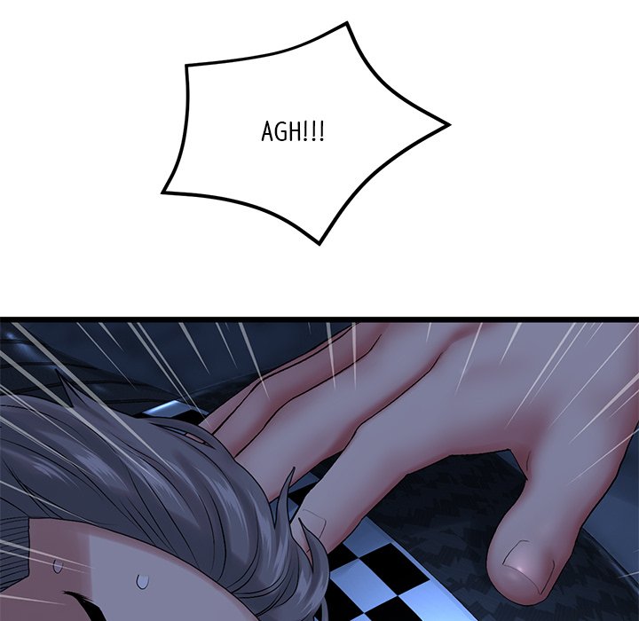 My First and Last Chapter 14 image 48