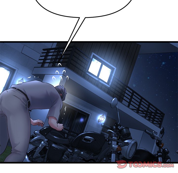 My First and Last Chapter 14 image 51