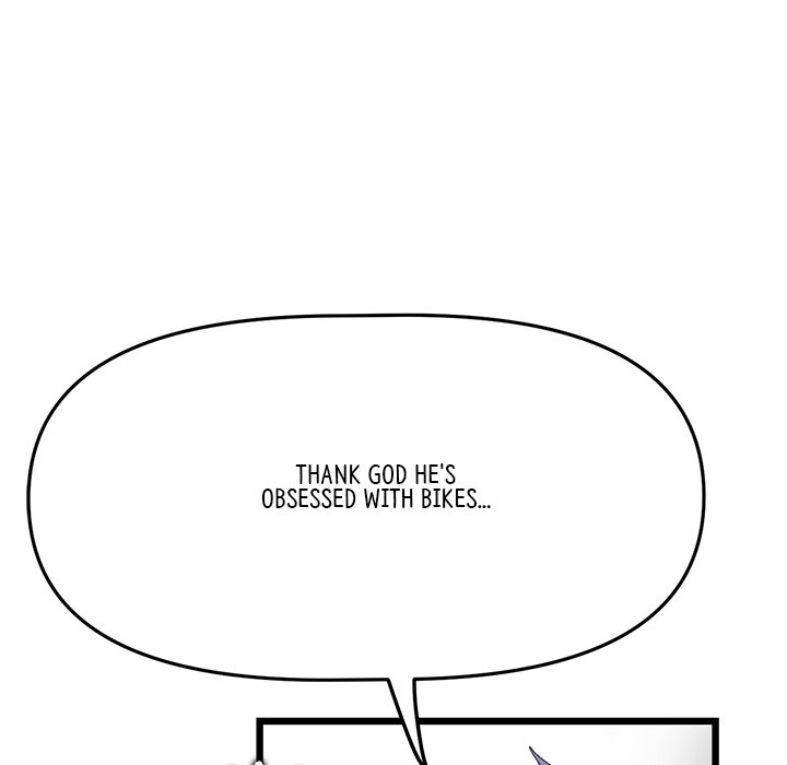 My First and Last Chapter 14 image 57