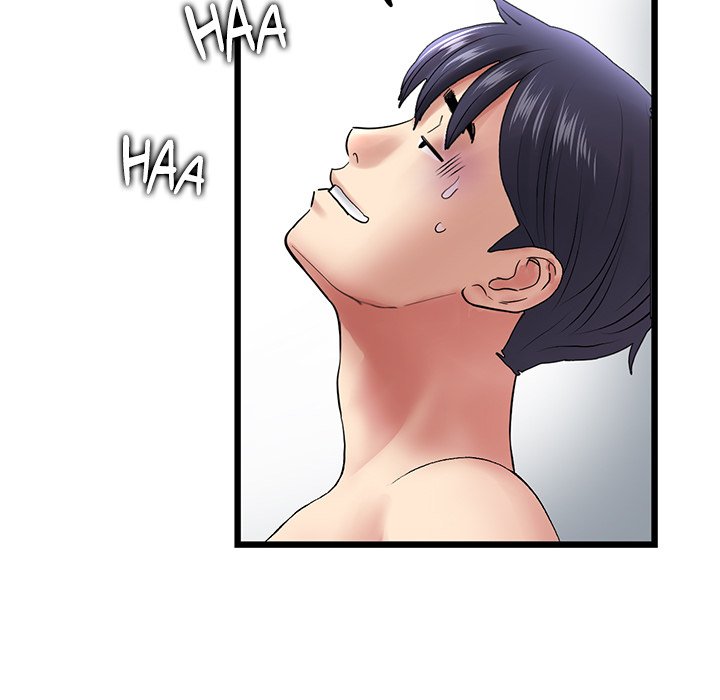 My First and Last Chapter 14 image 58