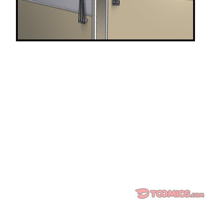 My First and Last Chapter 14 image 63