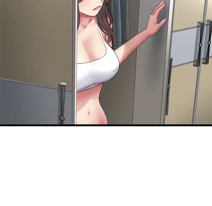 My First and Last Chapter 14 image 65