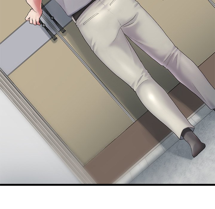 My First and Last Chapter 14 image 6