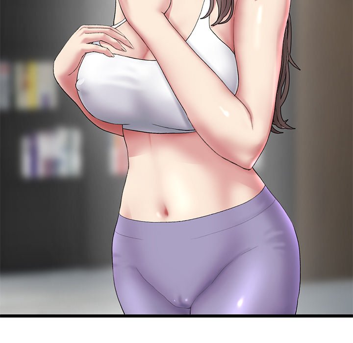 My First and Last Chapter 14 image 73