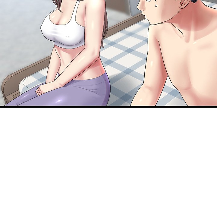 My First and Last Chapter 14 image 79