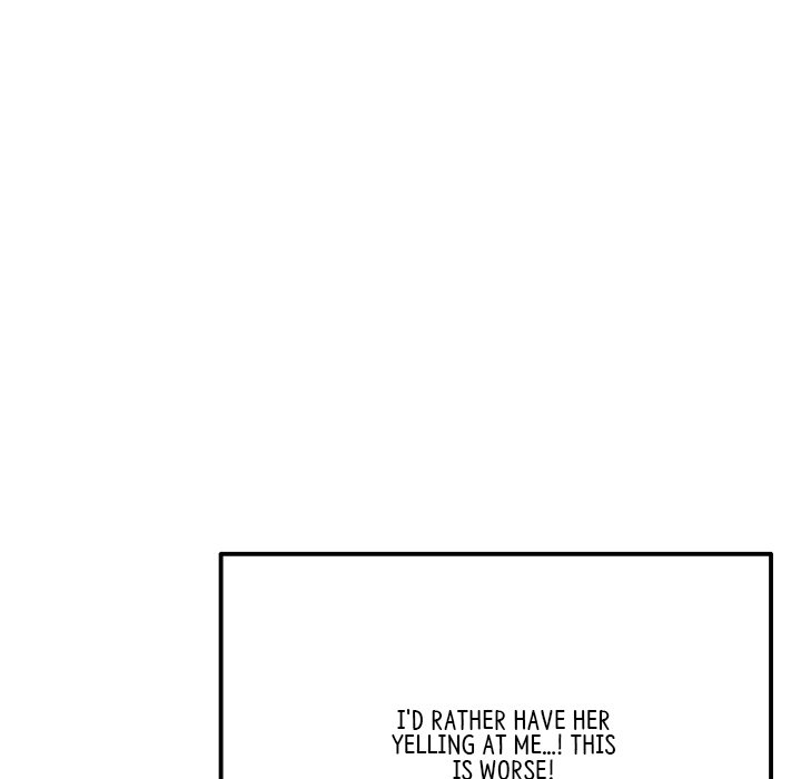 My First and Last Chapter 14 image 80