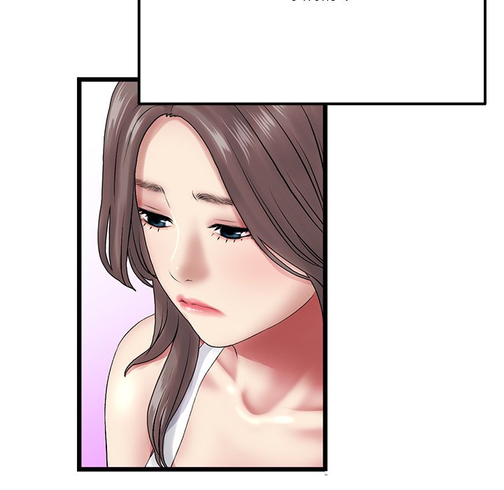 My First and Last Chapter 14 image 81