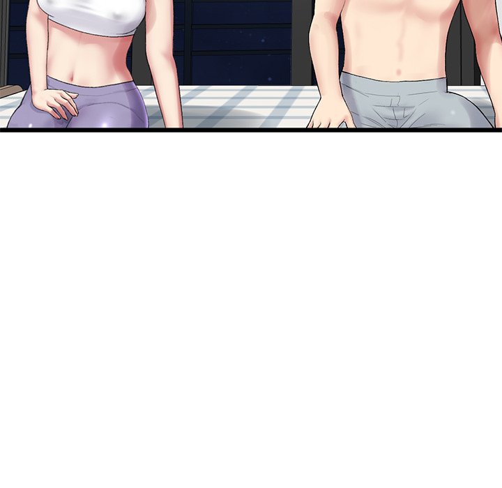 My First and Last Chapter 14 image 84