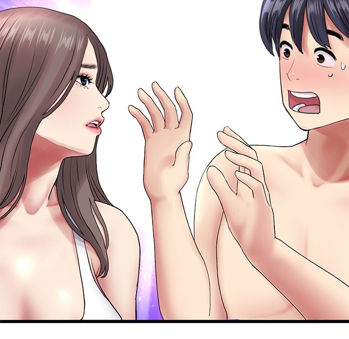 My First and Last Chapter 14 image 86