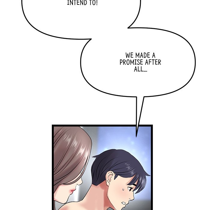 My First and Last Chapter 14 image 88