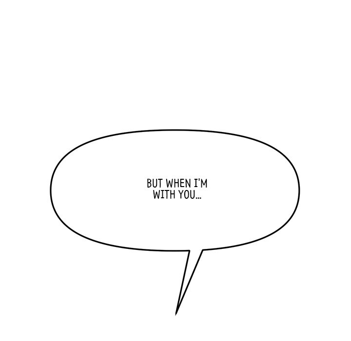 My First and Last Chapter 14 image 90