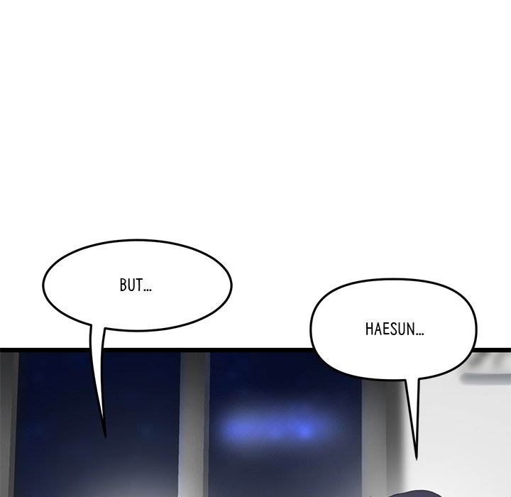 My First and Last Chapter 14 image 95