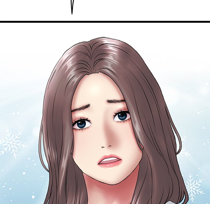 My First and Last Chapter 14 image 98
