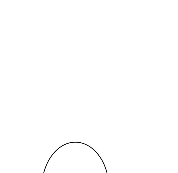 My First and Last Chapter 15 image 9