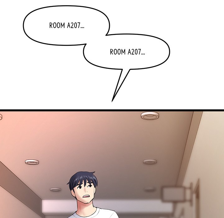 My First and Last Chapter 15 image 109