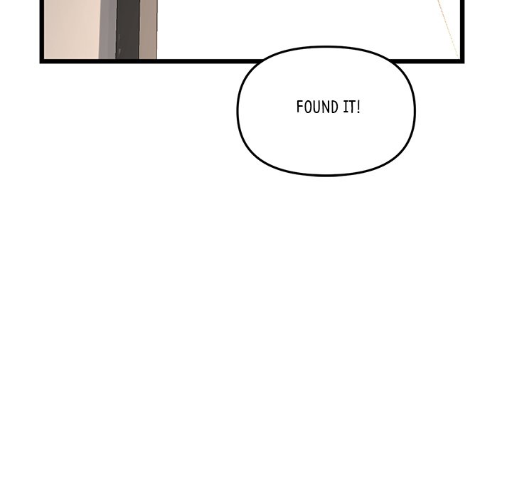 My First and Last Chapter 15 image 113
