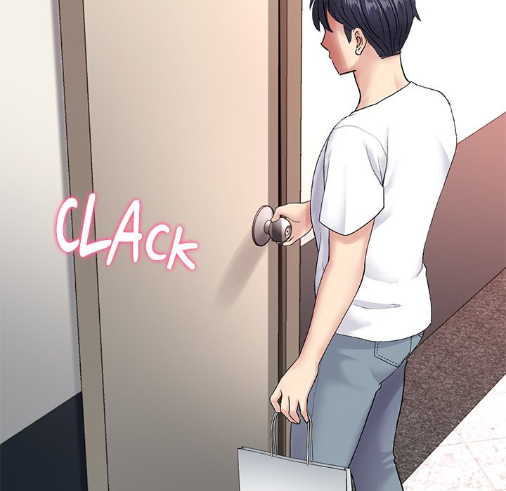 My First and Last Chapter 15 image 115
