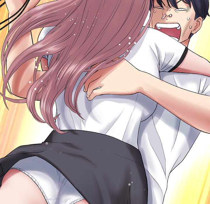 My First and Last Chapter 15 image 121