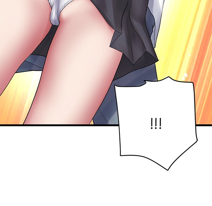 My First and Last Chapter 15 image 122