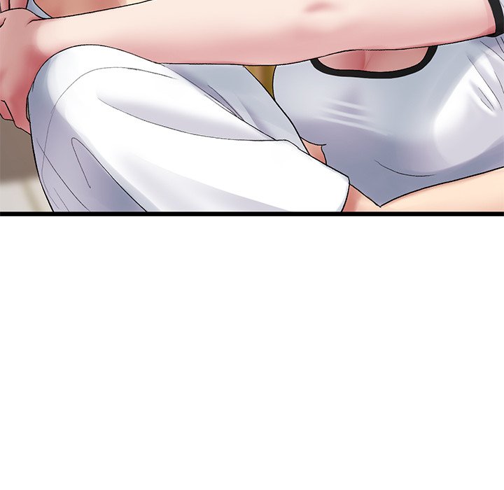 My First and Last Chapter 15 image 125